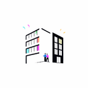 NDA