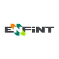 Enfint