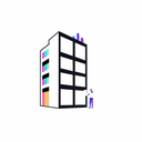 Ecom.tech (ex. Samokat.tech)