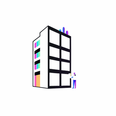 Ecom.tech (ex. Samokat.tech)