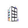 Ecom.tech (ex. Samokat.tech)
