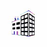 NDA (iGaming)