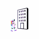 Tech Company (ERP/Odoo)