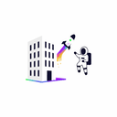 Cyberia Labs