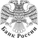 Центральный Банк