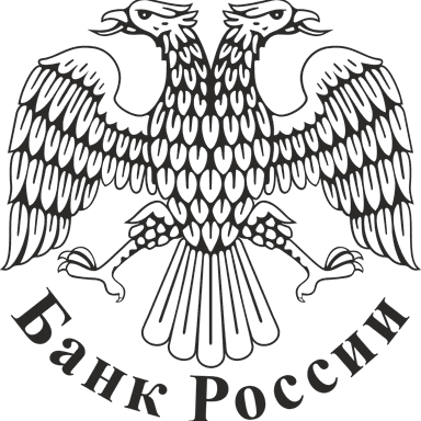 Центральный Банк