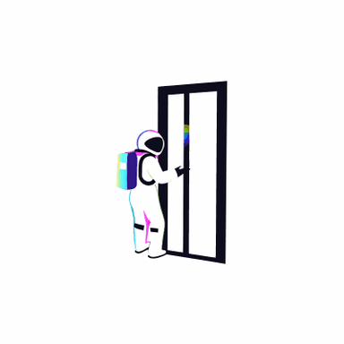 Marketolog.tech