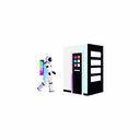 AI-first стартап