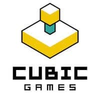 Cubic Games