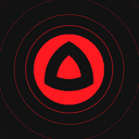 Консалтика