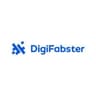 DigiFabster