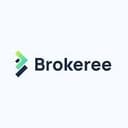 Brokeree Solutions